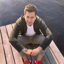 ���������� ������, ���� ������� ������, 29 ���, ������������ ��� ������