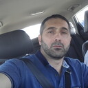 ���������� ���������, ���� ������� �������, 46 ���, ������������ ��� ������, ����� � ���������, c�������� ���������