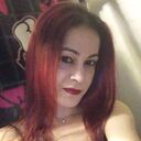 ���������� ������, ���� ������� Raquel, 32 ����, ������������ ��� ������, ����� � ���������