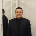 ���������� ������, ���� ������� �����, 48 ���, ������������ ��� ������, ����� � ���������