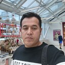  ,   , 45 ,   ,   