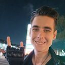 ���������� ���������, ���� ����� �����, 23 ����, ������������ ��� ������, ����� � ���������