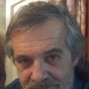 ���������� ������, ���� ������� �����, 71 ���, ������������ ��� ����� � ���������, c�������� ���������