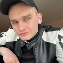 ���������� �������, ���� ������� �������, 27 ���, ������������ ��� ������, ����� � ���������