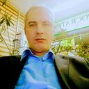  ,   MISTER  X, 43 ,  