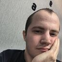 ���������� ������, ���� ����� Sad, 24 ����, ������������ ��� c�������� ���������, ���������