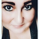 ���������� ������, ���� ������� Angelok, 32 ����, ������������ ��� ���������