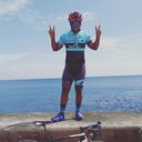  ,   Ibian, 38 ,   ,   , c 