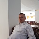 ���������� �����������, ���� ������� ������, 35 ���, ������������ 