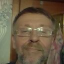 ���������� �����-���������, ���� ������� �������, 64 ����, ������������ ��� ������, ����� � ���������