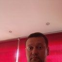 ���������� ������, ���� ������� �����, 36 ���, ������������ ��� ������, ����� � ���������, c�������� ���������