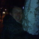 ���������� ����������� ����, ���� ������� ������, 40 ���, ������������ ��� ������