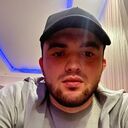 ���������� �����-���������, ���� ������� ������, 27 ���, ������������ ��� ������, ����� � ���������