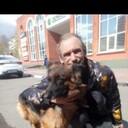 ���������� ������, ���� ������� ������, 43 ����, ������������ ��� ����� � ���������, c�������� ���������