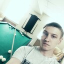 ���������� ��������, ���� ������� �������, 30 ���, ������������ ��� ������, ����� � ���������, c�������� ���������, ���������