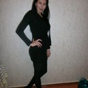  ,   Ice Baby, 34 ,   ,   , c 