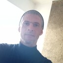  ,   , 41 ,   ,   , 