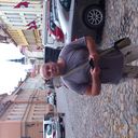 ���������� �����-���������, ���� ������� ������, 54 ����, ������������ ��� ������, ����� � ���������, c�������� ���������