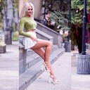  ,   Vika, 30 ,   ,   , c 