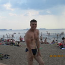  -,   , 50 ,   ,   , c 