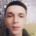 ���������� �������, ���� ������� ���������, 36 ���, ������������ ��� ������, ����� � ���������, c�������� ���������