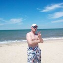  ,   Maksimus, 48 ,   