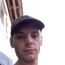 ���������� ��������, ���� ������� �������, 39 ���, ������������ ��� ������, ����� � ���������, c�������� ���������