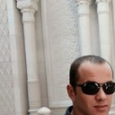 ���������� �������, ���� ������� ����, 31 ���, ������������ ��� ������, ����� � ���������, c�������� ���������