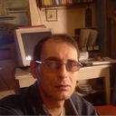  ,   , 50 ,   ,   , c 