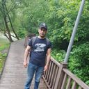 ,   , 42 ,   ,   