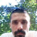 ���������� ����, ���� ������� �������, 42 ����, ������������ ��� ������, ����� � ���������, c�������� ���������, ���������