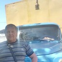  ,   , 50 ,     , c 