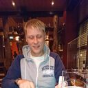 ���������� ����, ���� ������� ��������, 42 ����, ������������ ��� ������, ����� � ���������