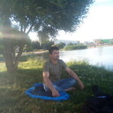 ���������� �����-���������, ���� ������� ������, 39 ���, ������������ ��� ������, ����� � ���������, c�������� ���������