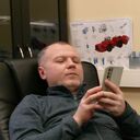 ���������� ��������, ���� ������� ���������, 48 ���, ������������ ��� ������, ����� � ���������