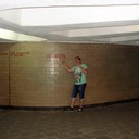  ,   , 40 ,   ,   , c 
