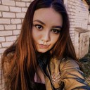 ���������� ������, ���� ������� �������, 25 ���, ������������ ��� ������, ����� � ���������, c�������� ���������