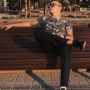 ���������� ����-���, ���� ������� ����, 26 ���, ������������ ��� ������, ����� � ���������, c�������� ���������