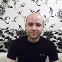 ���������� �������, ���� ������� Igor, 42 ����, ������������ ��� ������, ����� � ���������, c�������� ���������