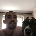 ���������� �������, ���� ������� ����, 45 ���, ������������ ��� ������, ����� � ���������