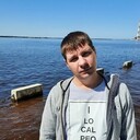 ���������� �����������, ���� ������� �������, 38 ���, ������������ ��� ������, ����� � ���������, c�������� ���������