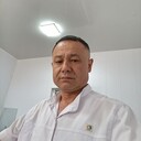 ���������� �������, ���� ������� ������, 51 ���, ������������ ��� ������, ����� � ���������