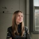 ���������� ������ ��������, ���� ������� �����, 35 ���, ������������ ��� ���������