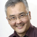 ���������� ������, ���� ������� �����, 57 ���, ������������ ��� ������