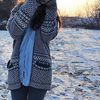  ,   Almas, 30 ,   ,   , c 