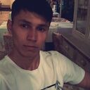  ,   Otash, 29 ,   ,   