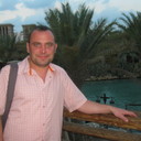 ���������� �����������, ���� ������� �������, 43 ����, ������������ ��� ������, ����� � ���������, c�������� ���������