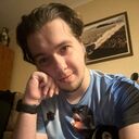 ���������� ������, ���� ������� ϸ��, 28 ���, ������������ ��� ������, ����� � ���������