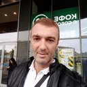 ���������� �����-���������, ���� ������� ����, 44 ����, ������������ ��� ������, ����� � ���������, c�������� ���������, ���������