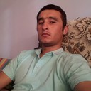  ,   , 30 ,   ,   , c , 